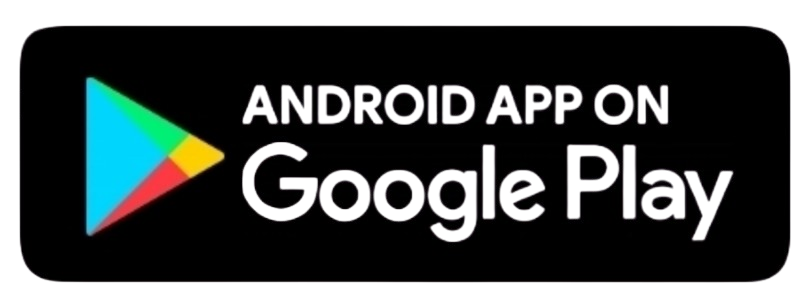 Atomshop - Android App