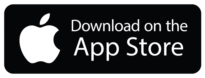 Atomshop - iOS App
