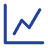Monthly Returns