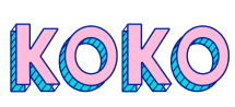 KOKOPay