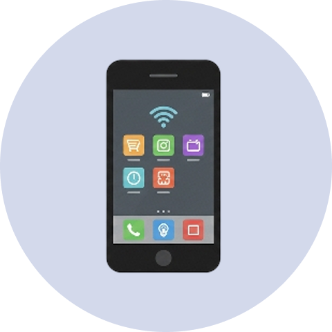 Mobiles